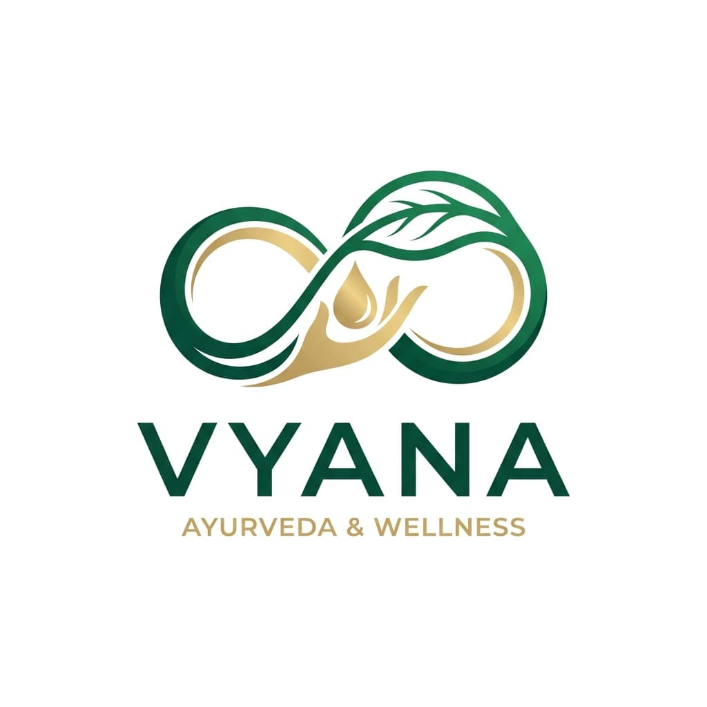 Vyana Logo