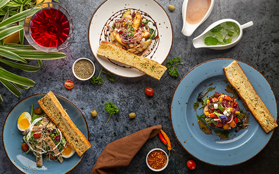 featured-restaurant-gallery1.jpg