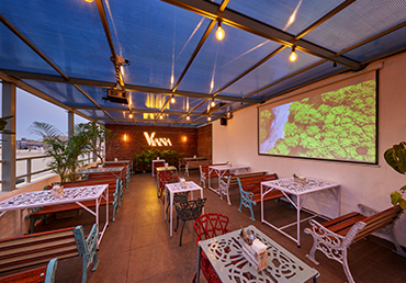 featured-restaurant-gallery1.jpg