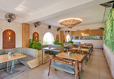 featured-restaurant-gallery2.jpg